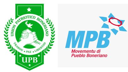 Upb Y Mpb