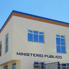 Ministerio Publico 1