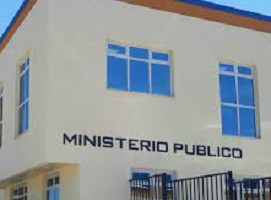 Ministerio Publico 2