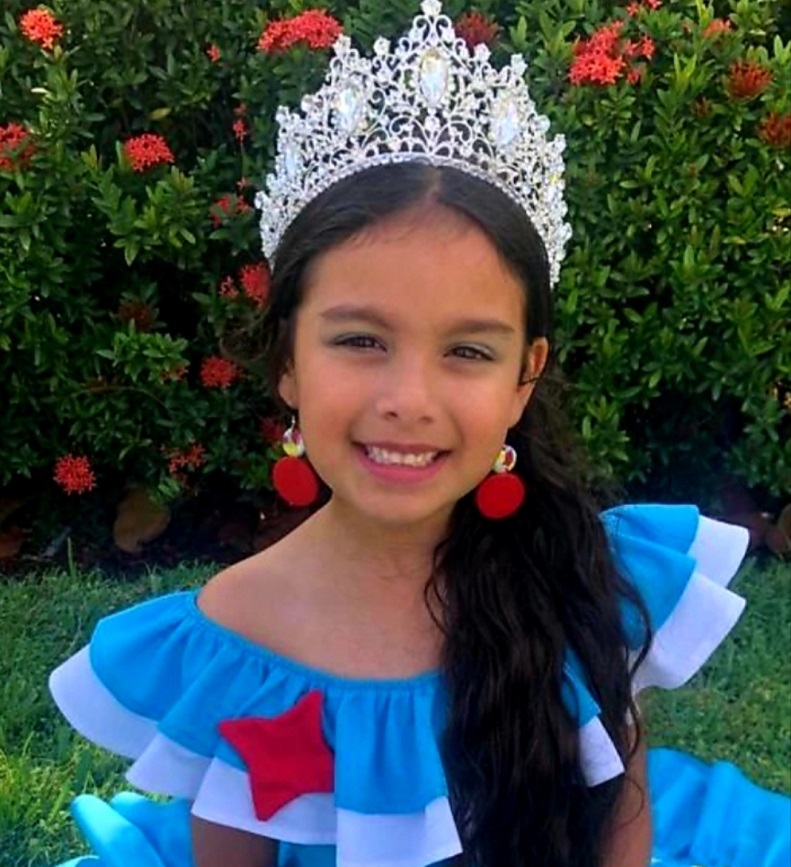 Cas Princesa Aruba A Habri Inscripcion 1