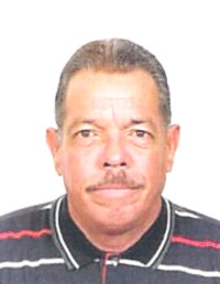 Dominico L. Gomes