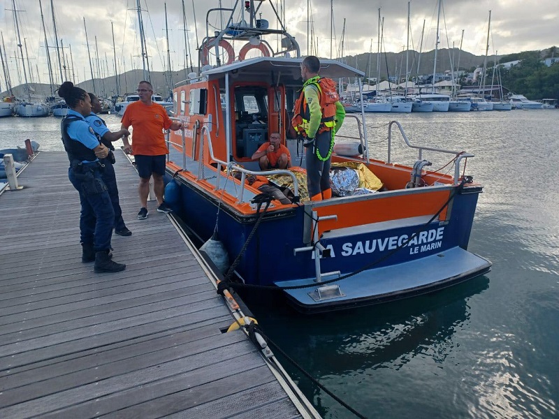 E Centro Di Operacion Maritimo Moc Di Guardia Costera Caribeno A Ricibi Peticion Pa Ayudo.1