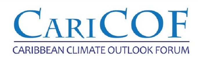 E Combinacion Di Variabilidad Di Clima Y Cambio Ta Presenta Riesgo Significativo Pa E Region Di Caribe