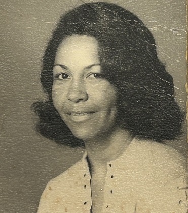 Maria C. Paula