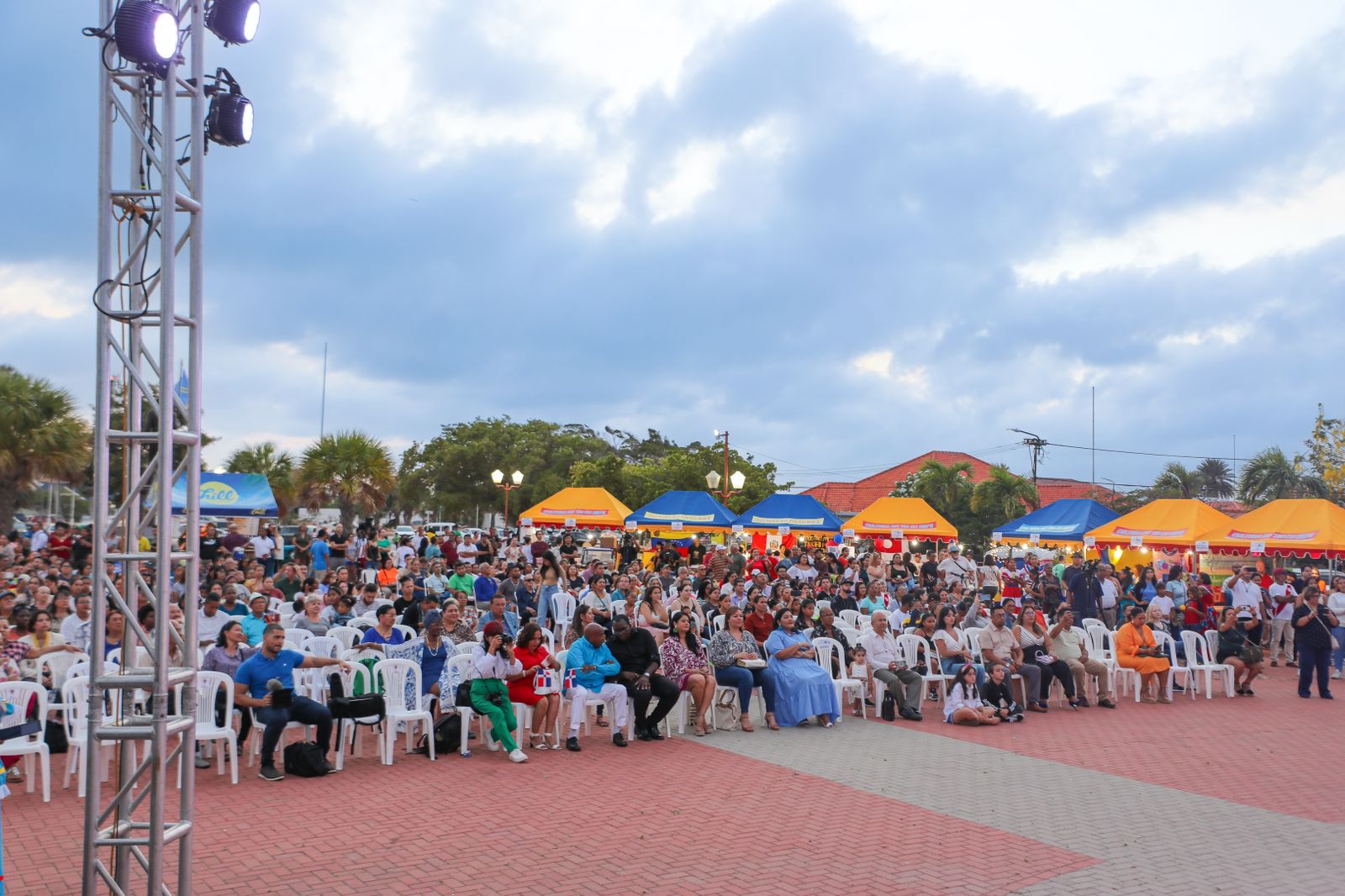 Minfic Encuentro Multicultural 2023 10