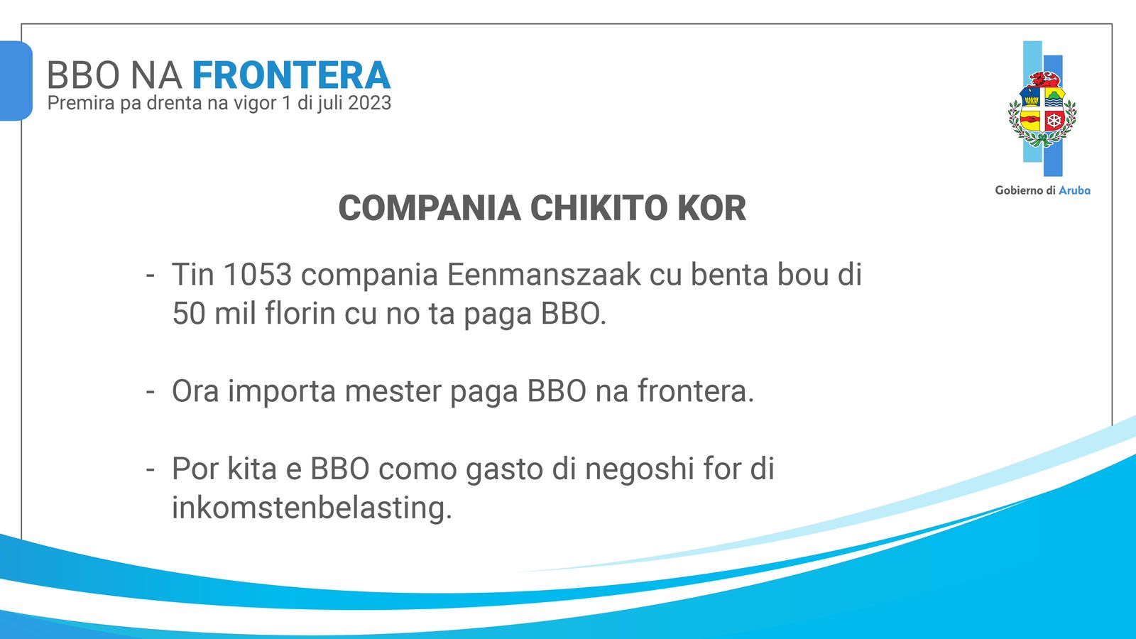 Sheet Bbo Na Frontera 04