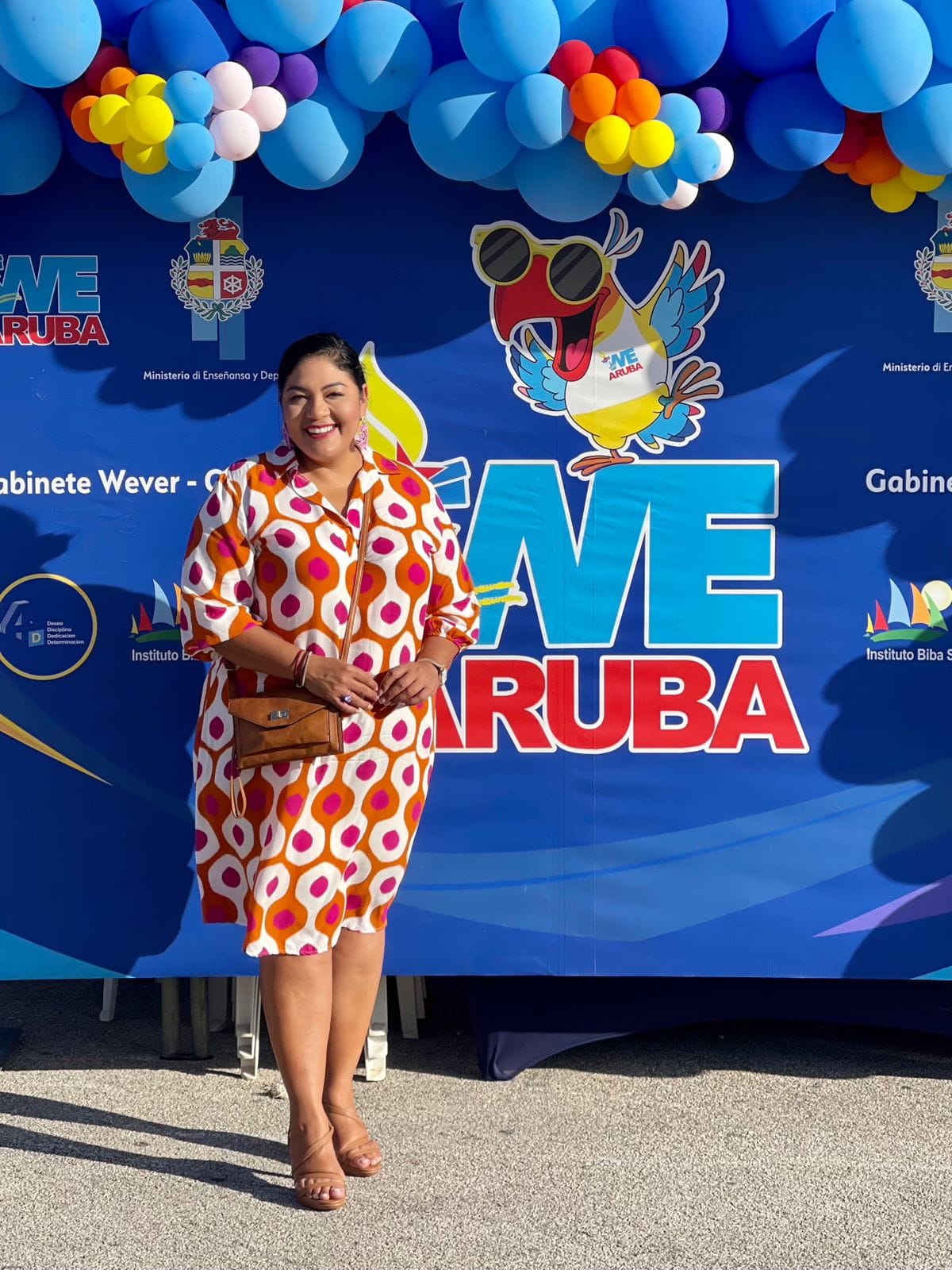 2023 We Aruba Baile Escolar 00