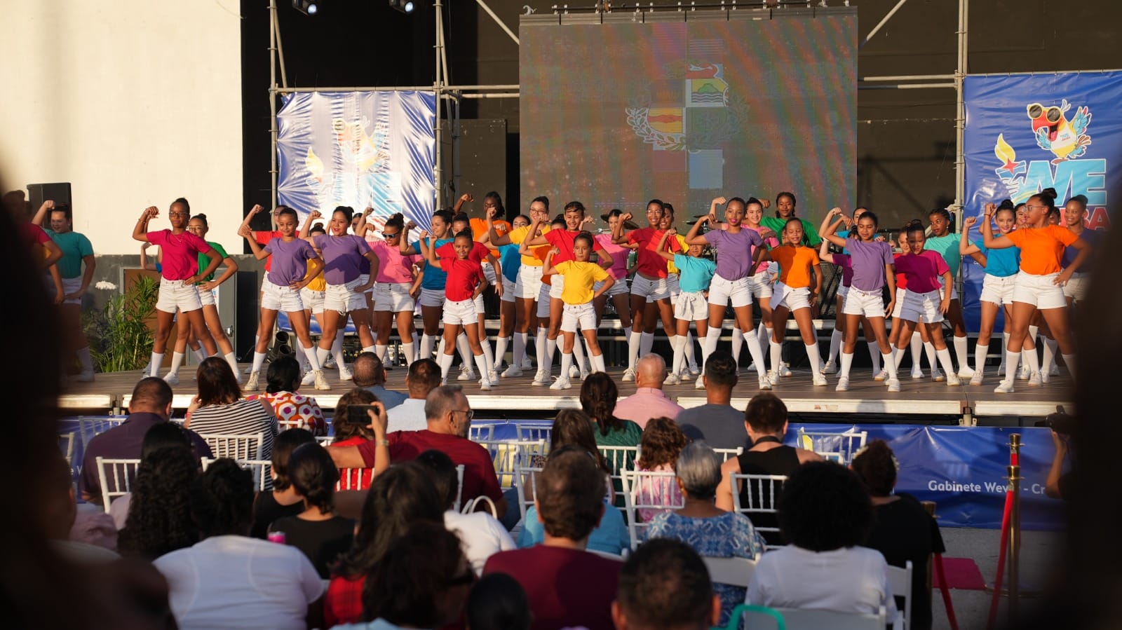 2023 We Aruba Baile Escolar 02