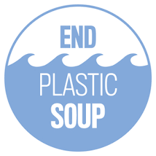 End Plastic Soup