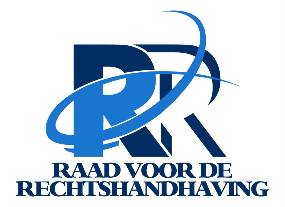 Logo Raad 2