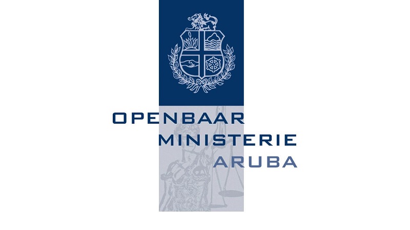 Openbaar Ministerie Aruba