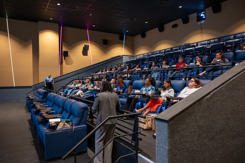 Paho Cu Dos Dia Di Workshops Den Cuadro Di Salud Mental .2