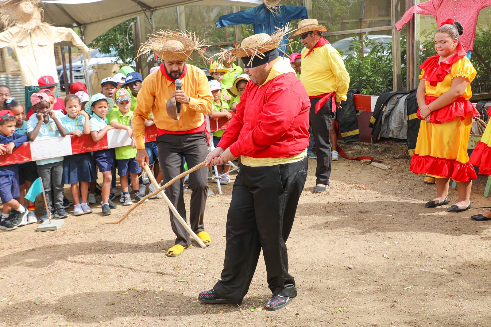 Proyecto Escolar San Juan Santa Rosa 08