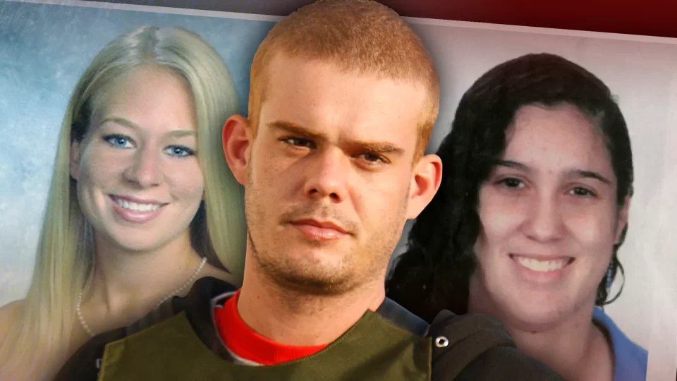 Van Der Sloot Cropped