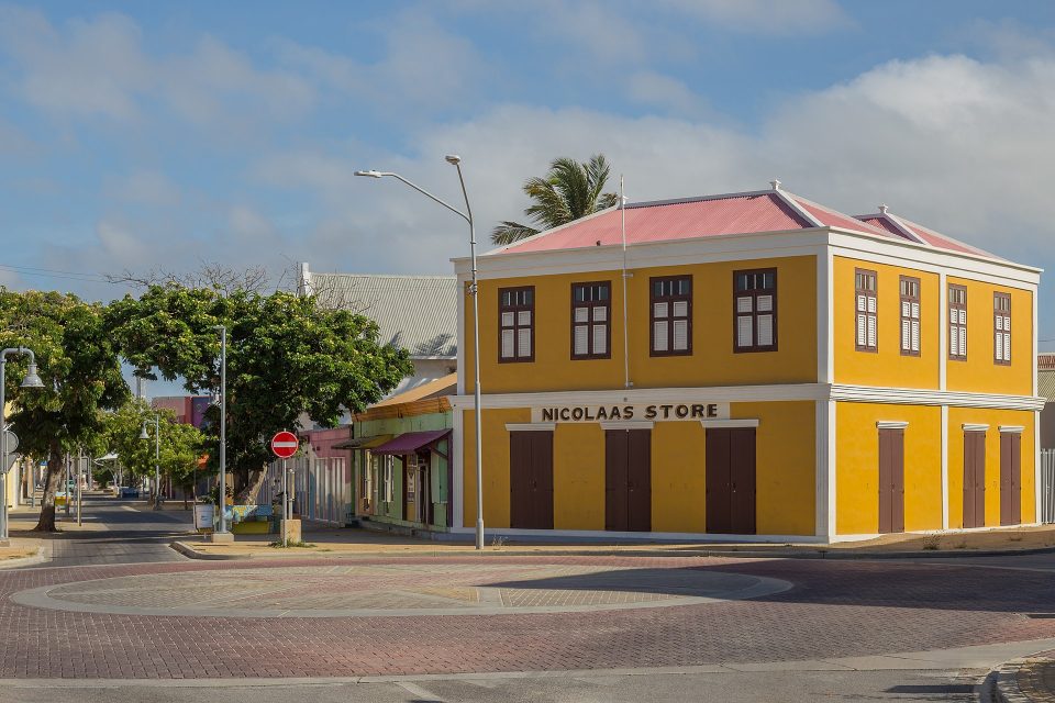 1920Px Nicolas Store En San Nicolas Aruba 2017