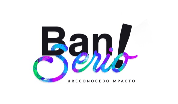 Ban Serio