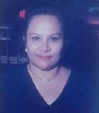 Margarita N. Leon