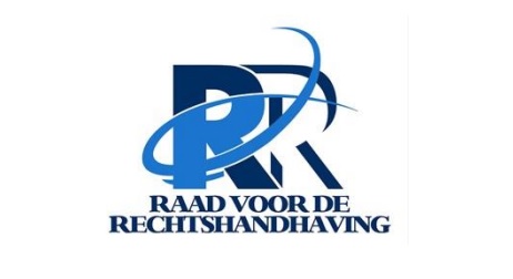 Raad Voor De Rechtshandhanving