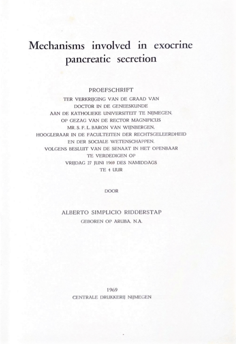 Titelpagina