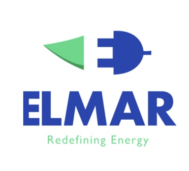 Elmar Energy