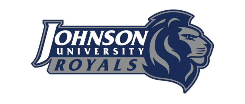 Johnson Royals Logo