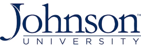 Johnson University