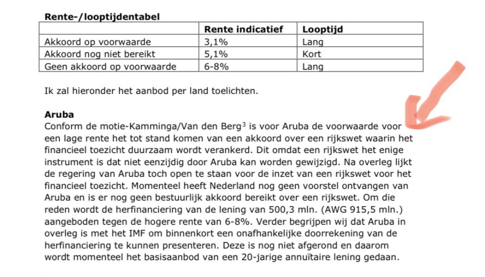 Kamerbrief Van Huffelen Augustus 2023