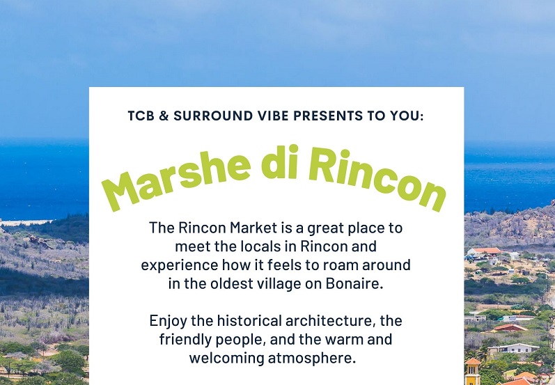 Marshe Di Rincon Aug 1