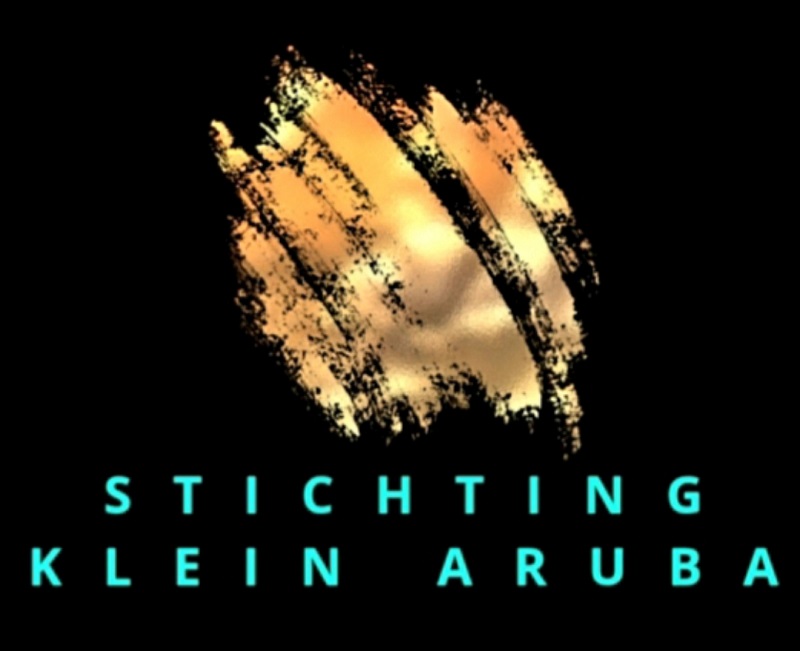 Stichting Klein Aruba.5