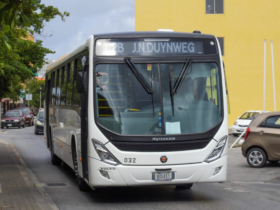 Eng Abc Bus Company Exempt From Tax Debt Under Conditions