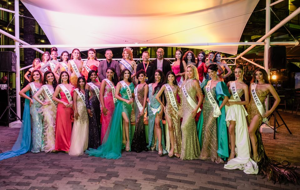 Eng Curacao Hosts The Final Show Of Miss Teen World 2023 1