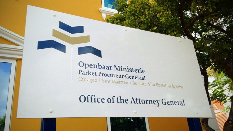 Eng Responsibilities Of The Ministry Of Justice Encounter Oms Investigative Capacity