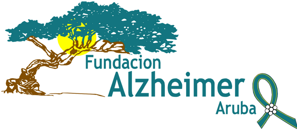 Fundacion Alzheimer Aruba