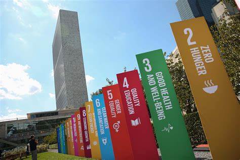 Sdg 4