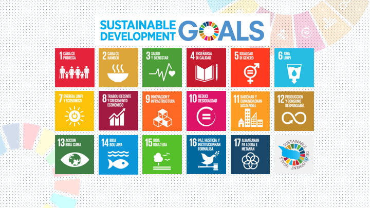 Sdg2