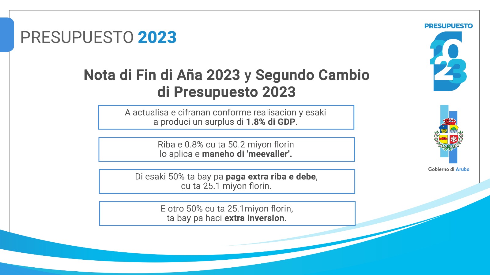 Minister Di Finansa A Presenta E E Nota Di Fin Di Ansa 2023 05