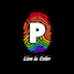 Pride 2023 Logo Final 01 Copy 1