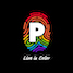 Pride 2023 Logo Final 01 Copy