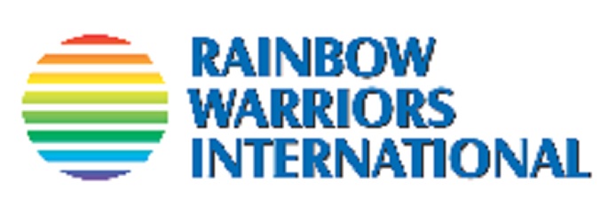 Rainbow Warriors International