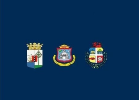 Sint Maarten Korsou I Aruba Ta Firma Akuerdo Pa Fiansanan Di Covid