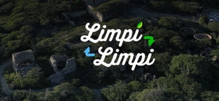 Aruba Limpi Campaign 1 1