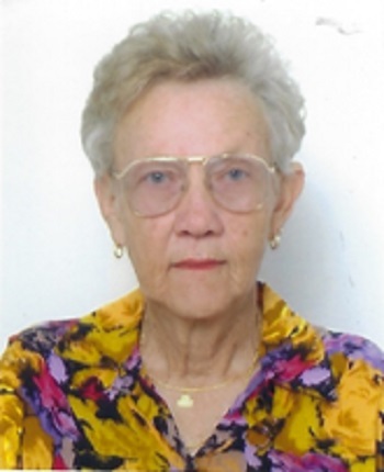 Joyce Genevera Patricia Lejuez