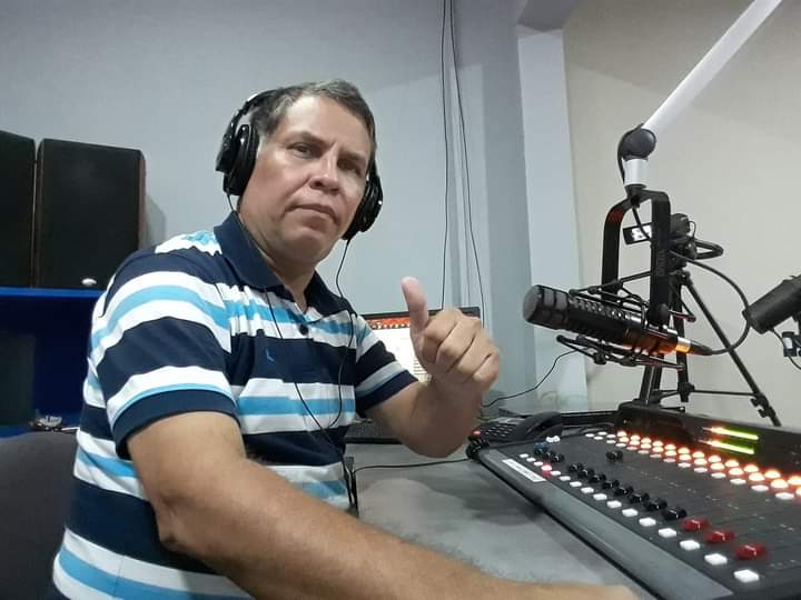 Top Fm 95.1