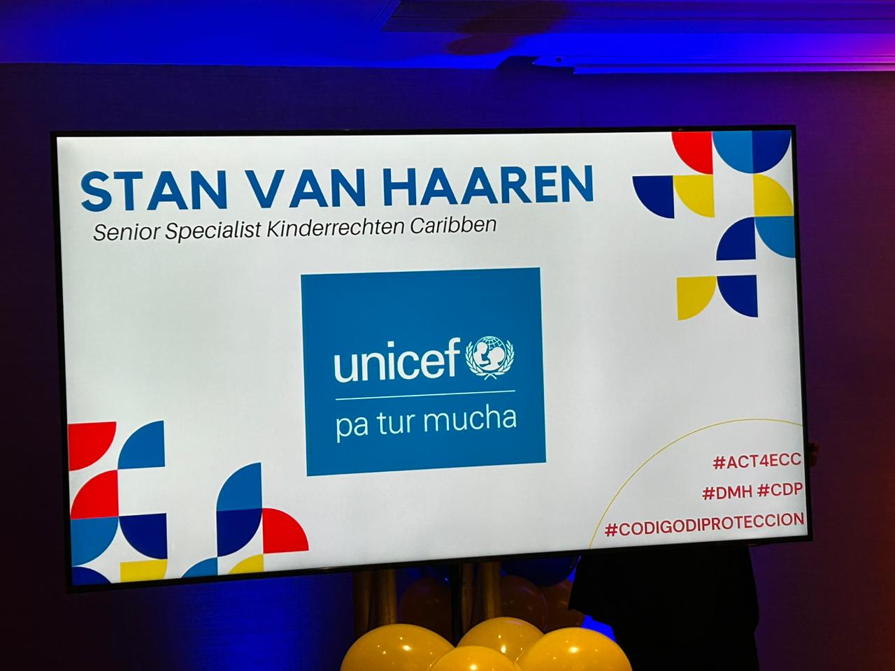 Unicef 2