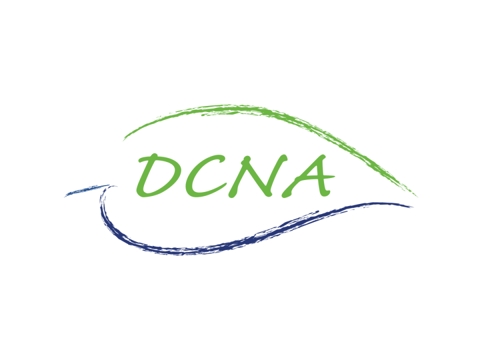 Dcna