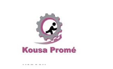 Kousa Prome