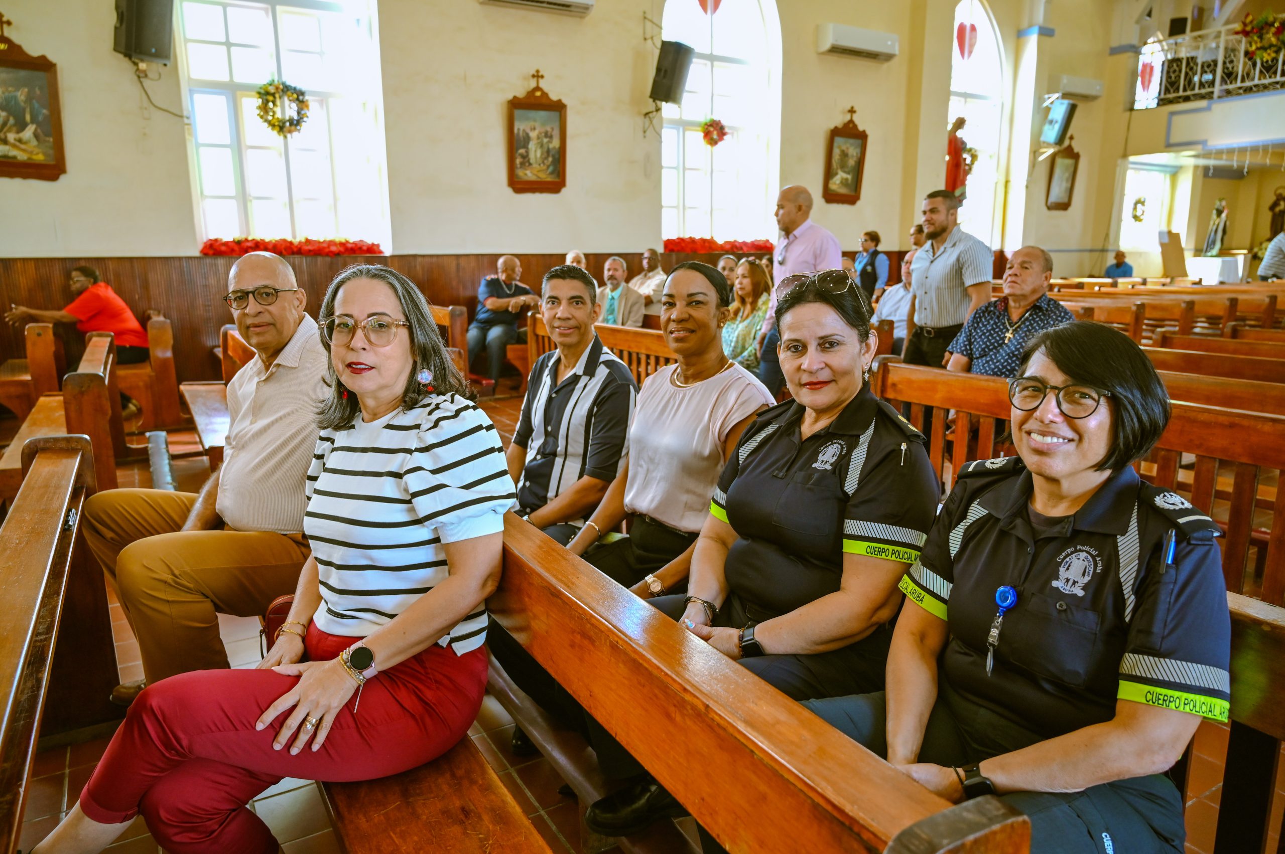 Kpa A Organisa Santo Sacrificio Pa Ricibi Bendicion Sanacion Y Gradicimento1 Scaled