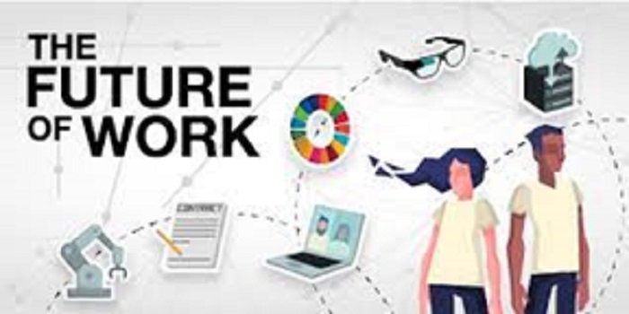 Manifesto For A Human Centric Future Of Work In Curacao 1