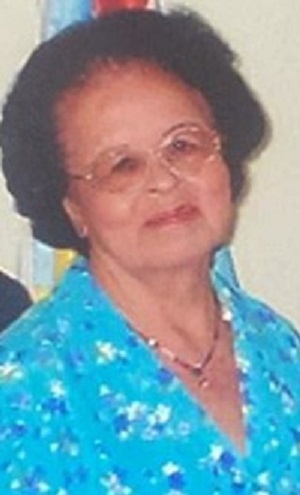 Norma Yolanda Jacobs.2