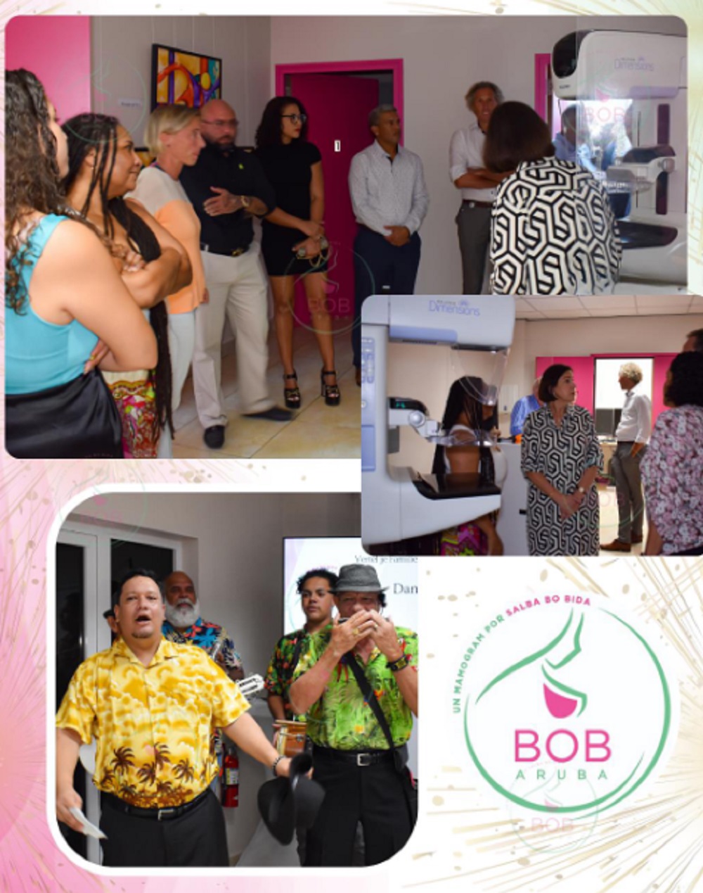 Bob Aruba Accion Y Planes Pa 2024.1